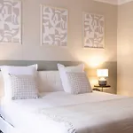 Chic Apartment - 5Br - 10P - Grenelle - Eiffel Tower