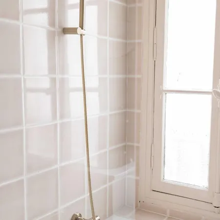 Chic - 5br - 10p - Grenelle - Eiffel Tower Paris