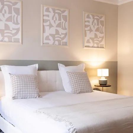 Chic - 5br - 10p - Grenelle - Eiffel Tower Paris